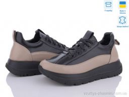 Кросівки STELLA 168-35 - Взуття
› Кросівки › сезон: демісезон Кросівки STELLA 168-35