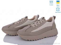 Кросівки NO BRAND 168-41 - Взуття
› Кросівки › сезон: демісезон Кросівки NO BRAND 168-41