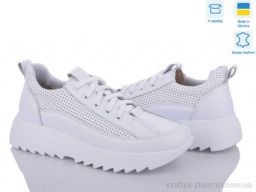 Кросівки NO BRAND 168-43 - Взуття
› Кросівки › сезон: демісезон Кросівки NO BRAND 168-43