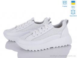Кросівки NO BRAND 168-44 - Взуття
› Кросівки › сезон: демісезон Кросівки NO BRAND 168-44