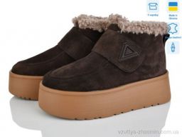 Уги STELLA Y17 кор.з. - Взуття › Уги › сезон: зима Уги STELLA Y17 кор.з.