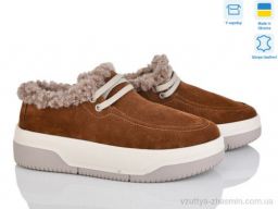 Уги STELLA EV18 кор.з. - Взуття › Уги › сезон: зима Уги STELLA EV18 кор.з.