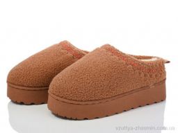 Уги NO BRAND 240-9