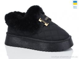 Уги NO BRAND 2508-1