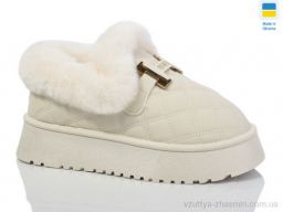 Уги NO BRAND 2508-3
