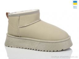 Уги NO BRAND 2505-10