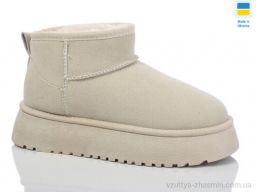 Уги NO BRAND 2505-7