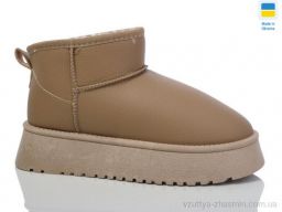 Уги NO BRAND 2505-2