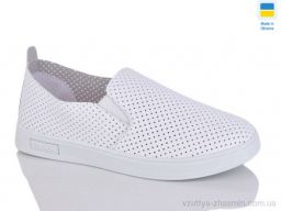 Сліпони NO BRAND 1523-2 - Взуття › Сліпони › сезон: літо Сліпони NO BRAND 1523-2