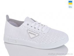 Кросівки NO BRAND 1520-2 - Взуття › Кросівки › сезон: літо Кросівки NO BRAND 1520-2
