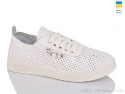Кросівки NO BRAND 1521-3 - Взуття › Кросівки › сезон: літо Кросівки NO BRAND 1521-3