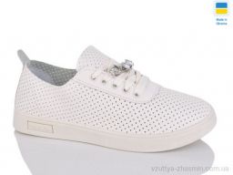 Кросівки NO BRAND 1522-3 - Взуття › Кросівки › сезон: літо Кросівки NO BRAND 1522-3