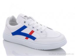 Кросівки SWIN SHOES 0113-4 - Взуття › Кросівки › сезон: демісезон Кросівки SWIN SHOES 0113-4