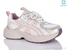 Кросівки EGGA WD1808-26 - Взуття › Кросівки › сезон: демісезон Кросівки EGGA WD1808-26