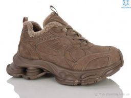 Кросівки EGGA WMP1251-32 - Взуття › Кросівки › сезон: зима Кросівки EGGA WMP1251-32