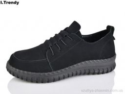 Туфлі TRENDY BK372-11