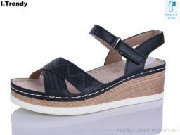 Босоніжки TRENDY SL06-5