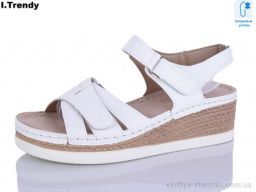 Босоніжки TRENDY SL05-1