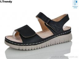 Босоніжки TRENDY G109-8 - Взуття › Босоніжки › сезон: літо Босоніжки TRENDY G109-8