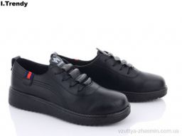 Туфлі TRENDY BK358-1A