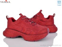 Кросівки VEAGIA J908-7