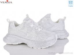 Кросівки VEAGIA 908-2