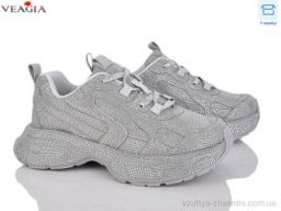 Кросівки VEAGIA 908-9