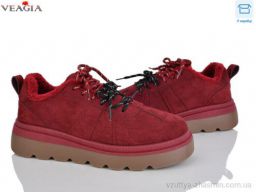 Кросівки VEAGIA F9016-2