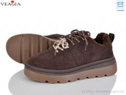 Кросівки VEAGIA F9016-12