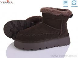 Уги VEAGIA FC219-12