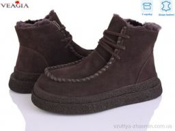 Уги VEAGIA FC230-12