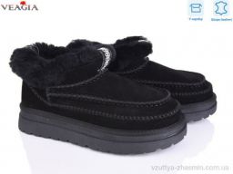 Уги VEAGIA FC217