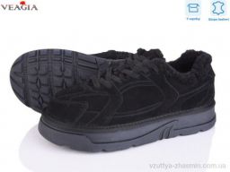 Кросівки VEAGIA FC223