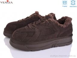 Кросівки VEAGIA FC223-12