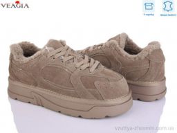 Кросівки VEAGIA FC223-19