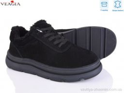 Кросівки VEAGIA FC225