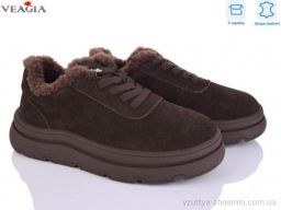 Кросівки VEAGIA FC225-12