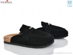 Шльопанці VEAGIA 2602 - Взуття › Шльопанці › сезон: літо Шльопанці VEAGIA 2602