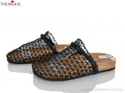 Шльопанці VEAGIA N105-1 - Взуття › Шльопанці › сезон: літо Шльопанці VEAGIA N105-1