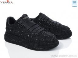 Кросівки VEAGIA FD17-1 - Взуття › Кросівки › сезон: демісезон Кросівки VEAGIA FD17-1