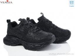 Кросівки VEAGIA J908-1 - Взуття
› Кросівки › сезон: демісезон Кросівки VEAGIA J908-1