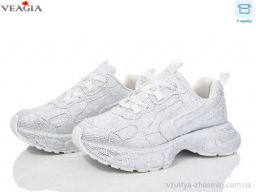 Кросівки VEAGIA J908-2 - Взуття › Кросівки › сезон: демісезон Кросівки VEAGIA J908-2