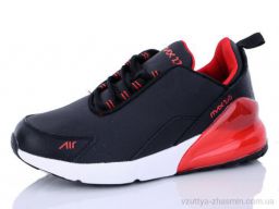 Кросівки DEMAX B3270-1