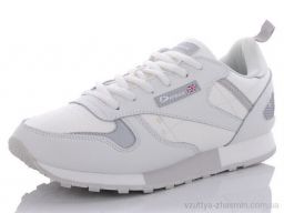 Кросівки DEMAX B3337-3