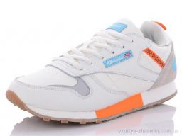 Кросівки DEMAX B3337-4