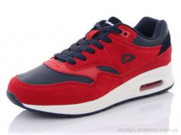Кросівки DEMAX B3302-20