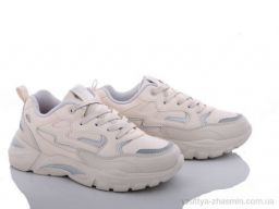 Кросівки DEMAX B2104-2