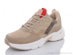 Кросівки DEMAX B3346-3