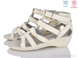 Босоніжки SHILIN SHOES 40-40 уцінка - Взуття
› Босоніжки › сезон: літо Босоніжки SHILIN SHOES 40-40 уцінка