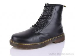 Черевики NO BRAND 41-41-8